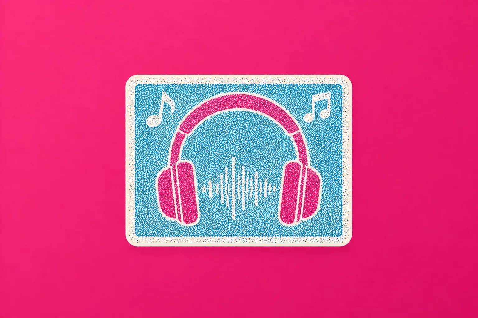 Thumbnail for Audio